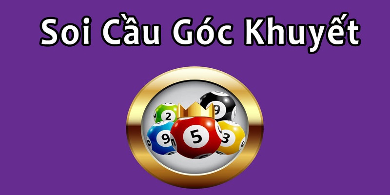 Chuỗi khuyết thiếu giúp người chơi có thể soi cầu chính xác