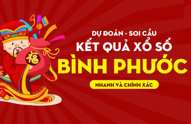 Soi cầu giúp tiết kiệm thời gian và công sức