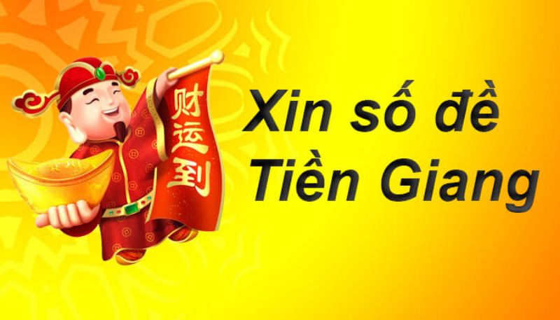 Soi Cầu Tiền Giang: Phân tích và Dự đoán Xổ số hiệu quả