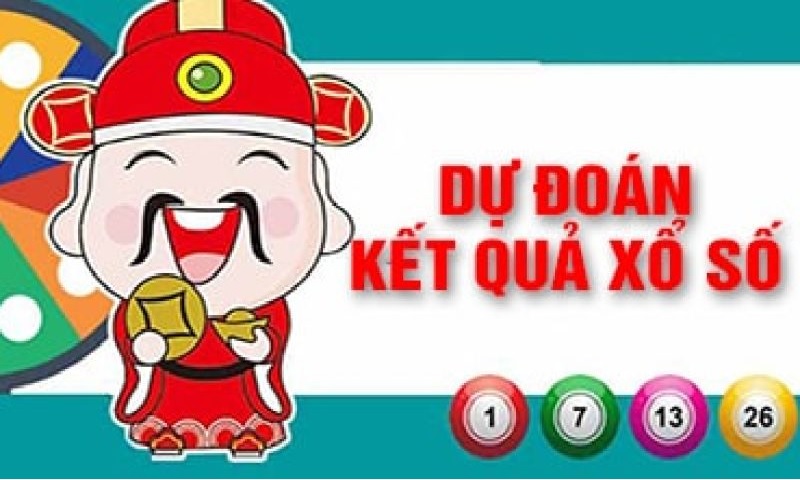 Phân tích các số hay về của XSTV