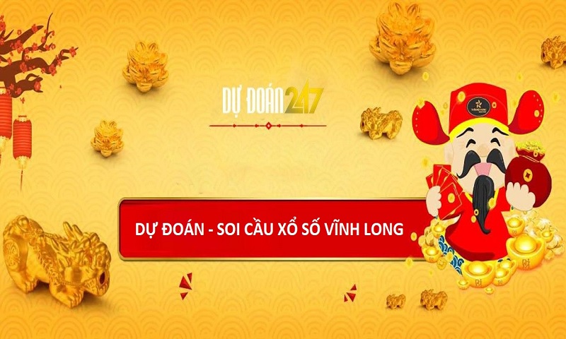 Khái niệm soi cầu Vĩnh Long