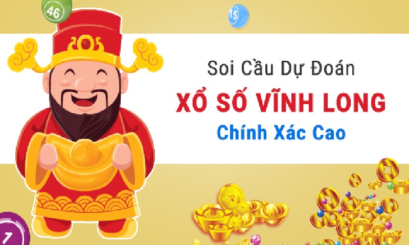 Tham gia cộng đồng soi cầu Vĩnh Long toàn quốc