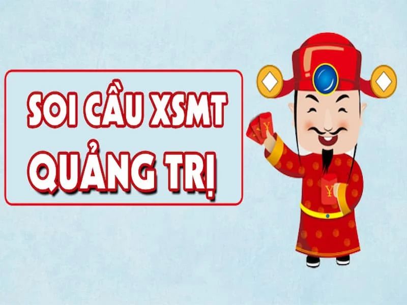 Hướng dẫn cách chọn website soi cầu Quảng Trị chính xác