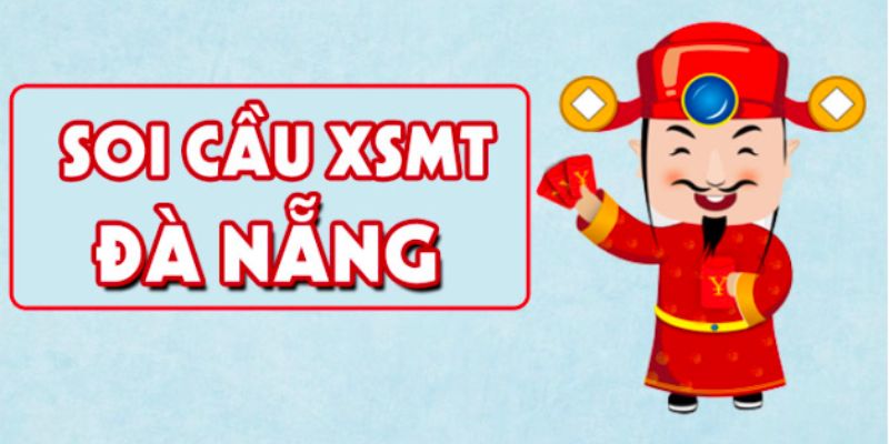 Những thông tin quan trọng cần biết về soi cầu Đà Nẵng