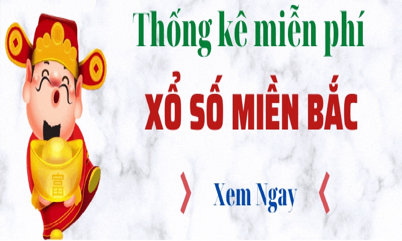 Tìm hiểu thống kê XSMB theo tổng và ứng dụng của nó